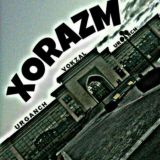 URGANCH CITY|UYDA QOLING