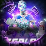 𝑮𝑬𝑶𝑳𝑶𝑮 𝑼𝑪 𝑺𝑯𝑶𝑷