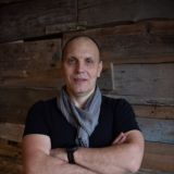 Строительство каркасных домов в Спб и ЛО.