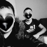 odesskii7887