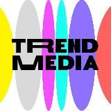 TRENDMEDIA