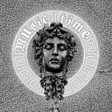 𝕸𝖚𝖘𝖎𝖈_𝖙𝖎𝖒𝖊🎧🇺🇦