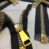 Фурнитура швейная