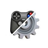 ⚙️ Деталька Новости