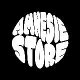 amnésiestore