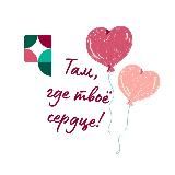 ЦМД «Южное Тушино»