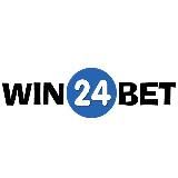 Ставки прогнозы win24bet