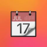 Московская культура: афиши и рецензии на мероприятия