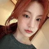 ебнутый тгк