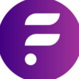 Coin.Fun Official Group