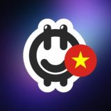 WOM Protocol 🇻🇳 Vietnam