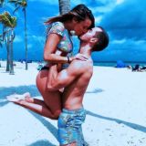 🍻ᴺᶤᵍʰᵗ ᶜˡᵘᵇ₇₀ ⁸⁰࿆࿆🍻