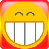 Приколы Приколов