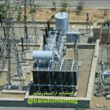 فصلنامه ترانسفورماتور