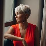 Меркурий Ретроградный