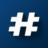 #MetaHash Việt Nam