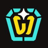 Winity Casino Официальный сайт