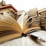 رواق البحث العلمي 📖