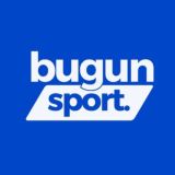 BUGUN SPORT