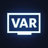 VAR