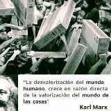 🟥 CAPITALISMO ES BARBARIE / antiimperialismo/ solidaridad con Palestina, Venezuela