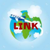 Travel, Discovery, Nature. TDN