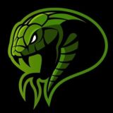 КУПЧАЯ ВЫКУП АВТО