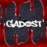 GADOST 21+