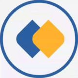 خبرگزاری فارس