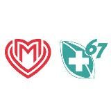 ГКБ №67 им. Л. А. Ворохобова ДЗМ