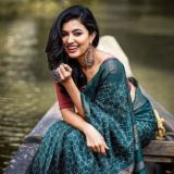 SS KARTHI CREATION ™