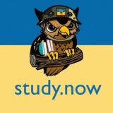 UkrED | Освіта Українцям