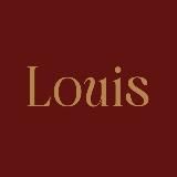 LOUIS