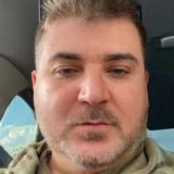 OROSPU ÇOCUKLARI DERNEĞİ (MİLLİ SAVUNMA)