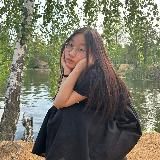 Ri05grl（she likes sunki)