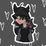 Alisa23193 Chat