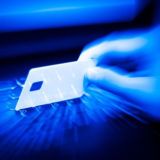 💳 CURSO DE CARD1NG - CREACIÓN DE CUENTAS PREM1UM