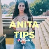 Emprende con Anita 🍒📸🔔📱