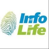 InfoLife.uz