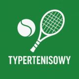 Typertenisowy®🎾