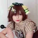 Вебмы