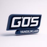 GʻOʻS YANGILIKLARI