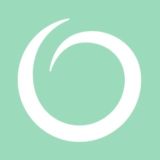 ORIFLAME. ИНСТРУМЕНТЫ РОСТА