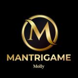 MANTRI MALL 🔥OFFICIAL 🔥 Crypto