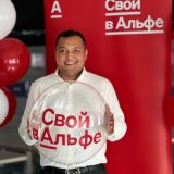 Авто под заказ | Япония | Корея | Китай | Европа