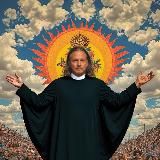 LE PAPA