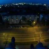 ISHIMURA ОТЗЫВЫ