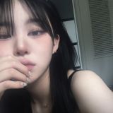 ָ 〃ᶜʰᵃᵗ 𝒎𝒊𝒓𝒆𝒚 ˚₊‧