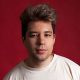 ЕГОР ФЕРМЕР 👩‍🌾