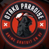 Otaku_Paradise_VF